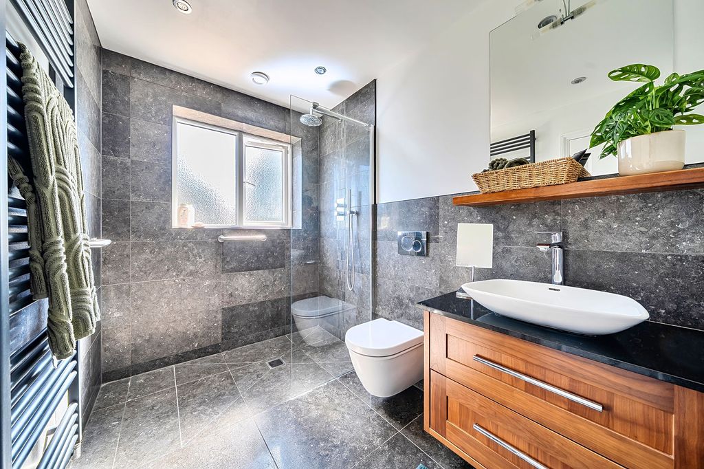 Additional image 22 of 6 bed detached house for saleEllington Way, Epsom KT18