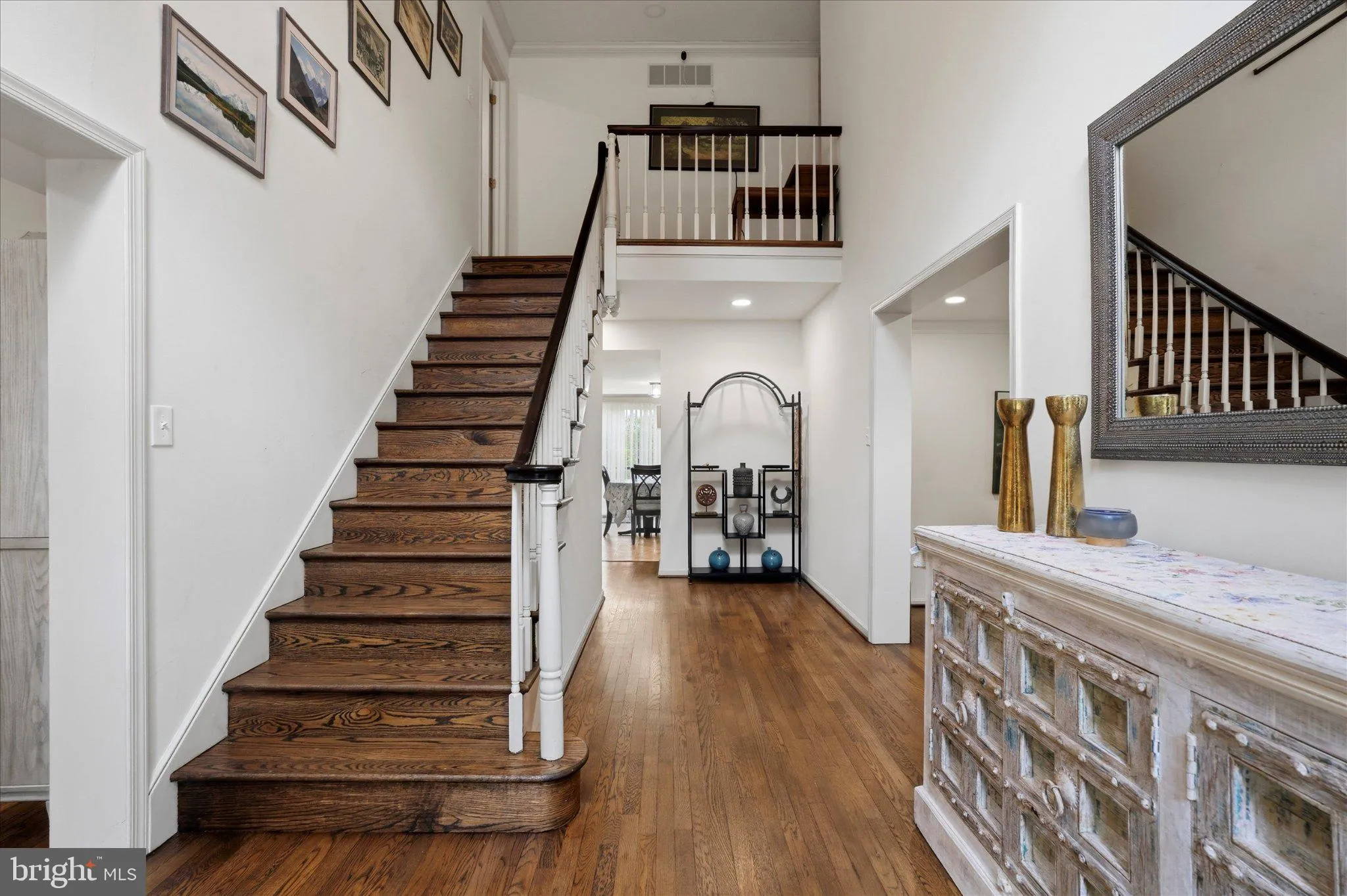 Additional image 72 of 1103 Clover Hill Drive, West Chester, PA 19382