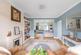 Sutherland Grove, Southfields, London, SW18 photo 3