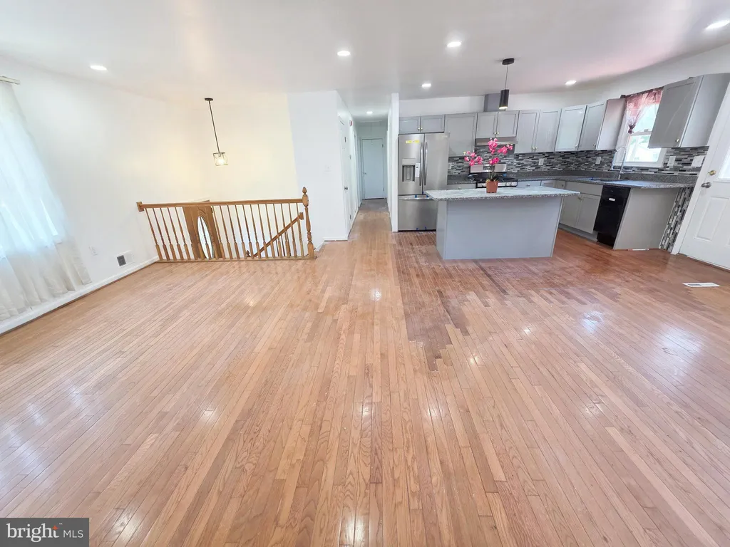 Additional image 5 of 6300 Auth Road, Suitland, MD 20746