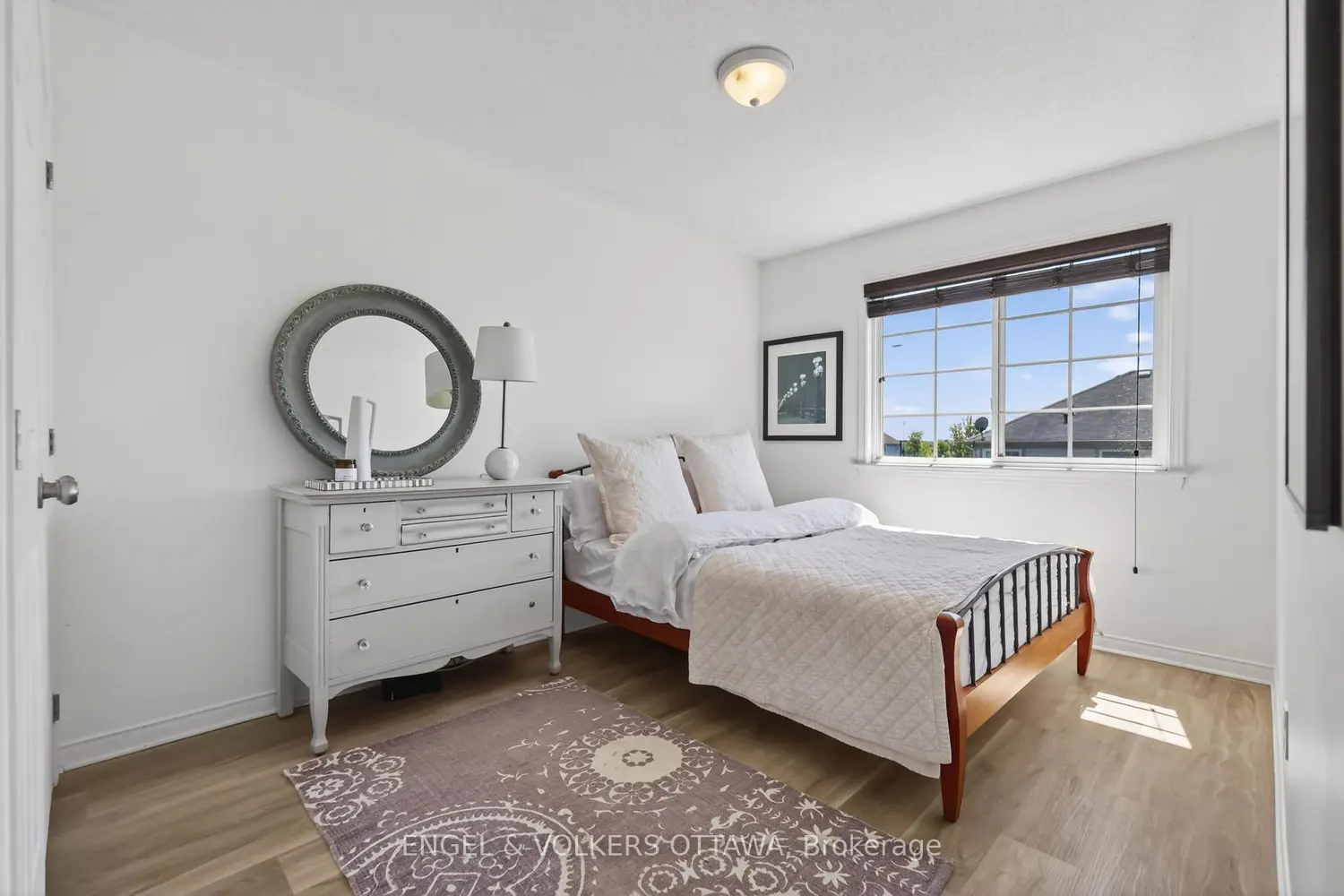 Additional image 13 of 103 Goldwood Private