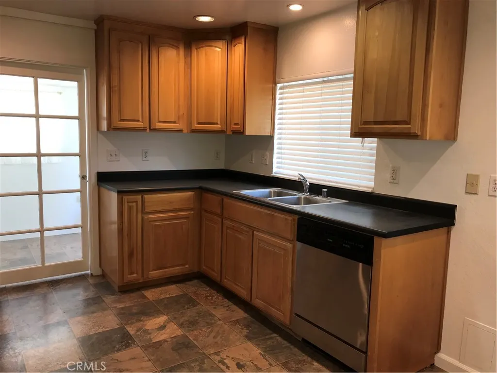 Additional image 37 of 845 3rd St, Lakeport, CA 95453