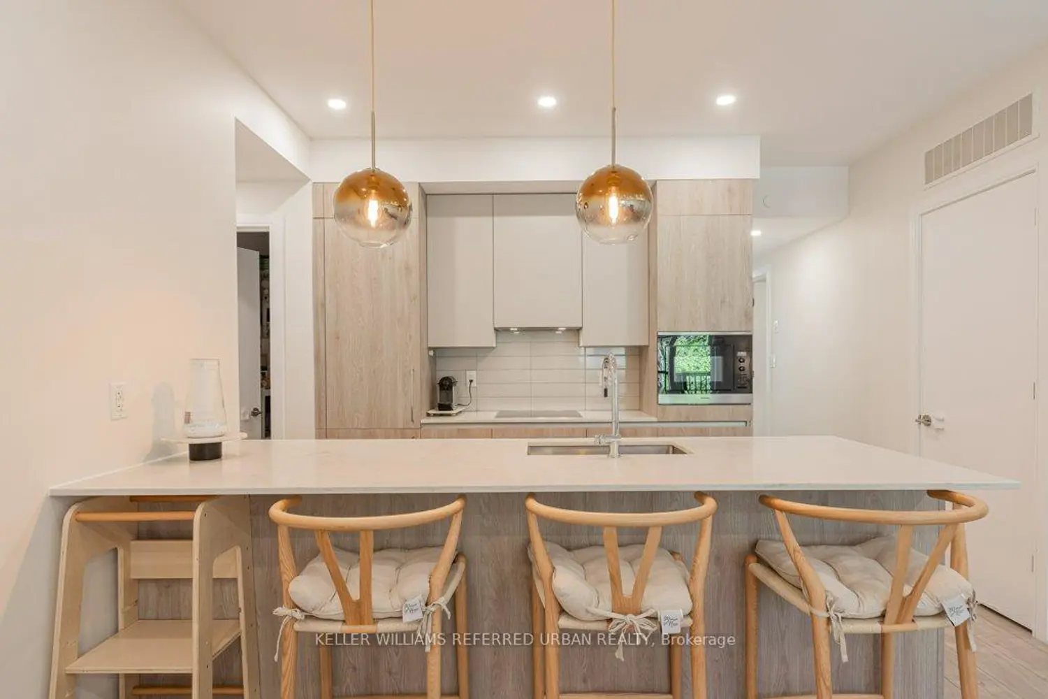 Additional image 5 of 66 Long Branch Avenue 6