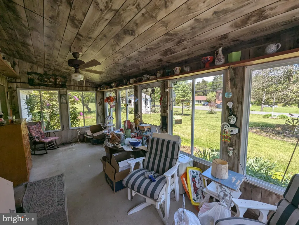 Additional image 3 of 1585 Jarrettsville Road, Jarrettsville, MD 21084