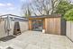 Additional image 19 of Manor Road, Birchington CT7