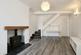 Additional image 3 of Strelley Street, Nottingham