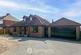 Doncaster Road, Doncaster DN5