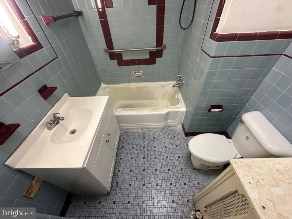 Additional image 16 of 5403 Lebanon Avenue, Philadelphia, PA 19131