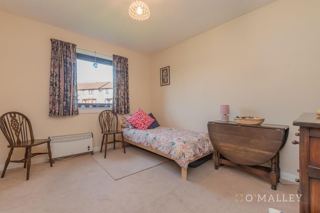 Additional image 22 of 2 bed bungalow for saleHillview Place, Dollar FK14