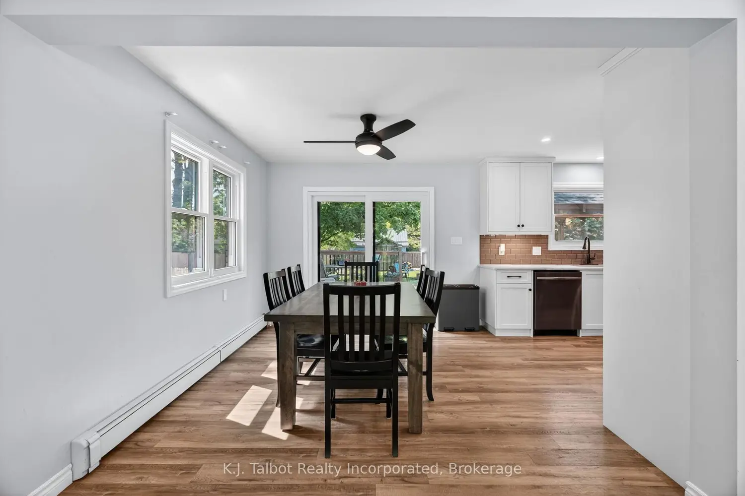 Additional image 3 of 441 Coombs Street