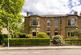 Lauder Road, Grange, Edinburgh, EH9 photo 2