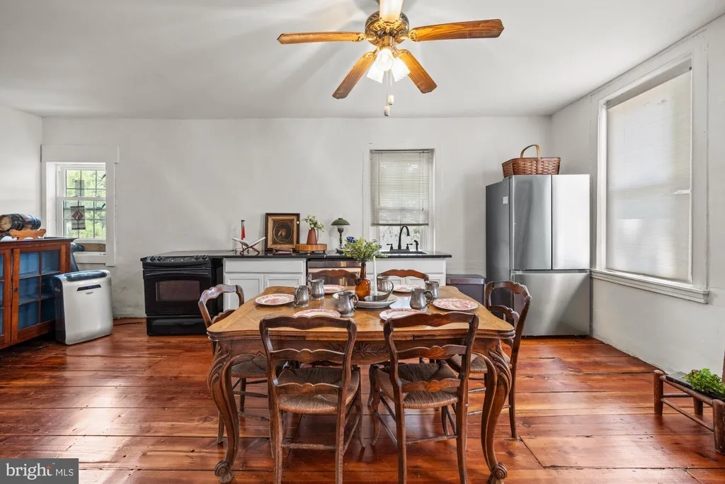 Additional image 18 of 4 N Greenwich Street, Alloway, NJ 08001