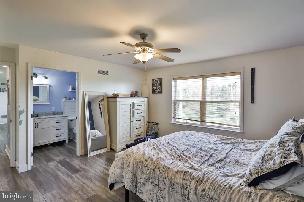 Additional image 28 of 8738 Cardinal Rd, New Tripoli, PA 18066