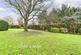 Additional image 12 of Haigh Crescent, Redhill RH1