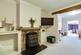 St James Terrace, Birchington