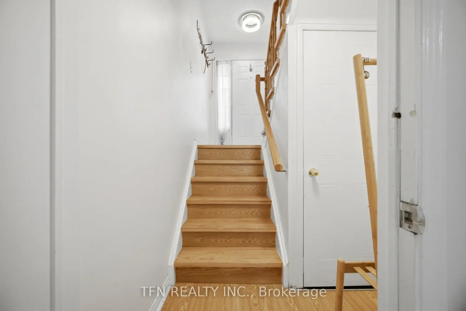 Additional image 13 of 123 Brickyard Way