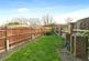 Knollmead, Surbiton, KT5 photo 4