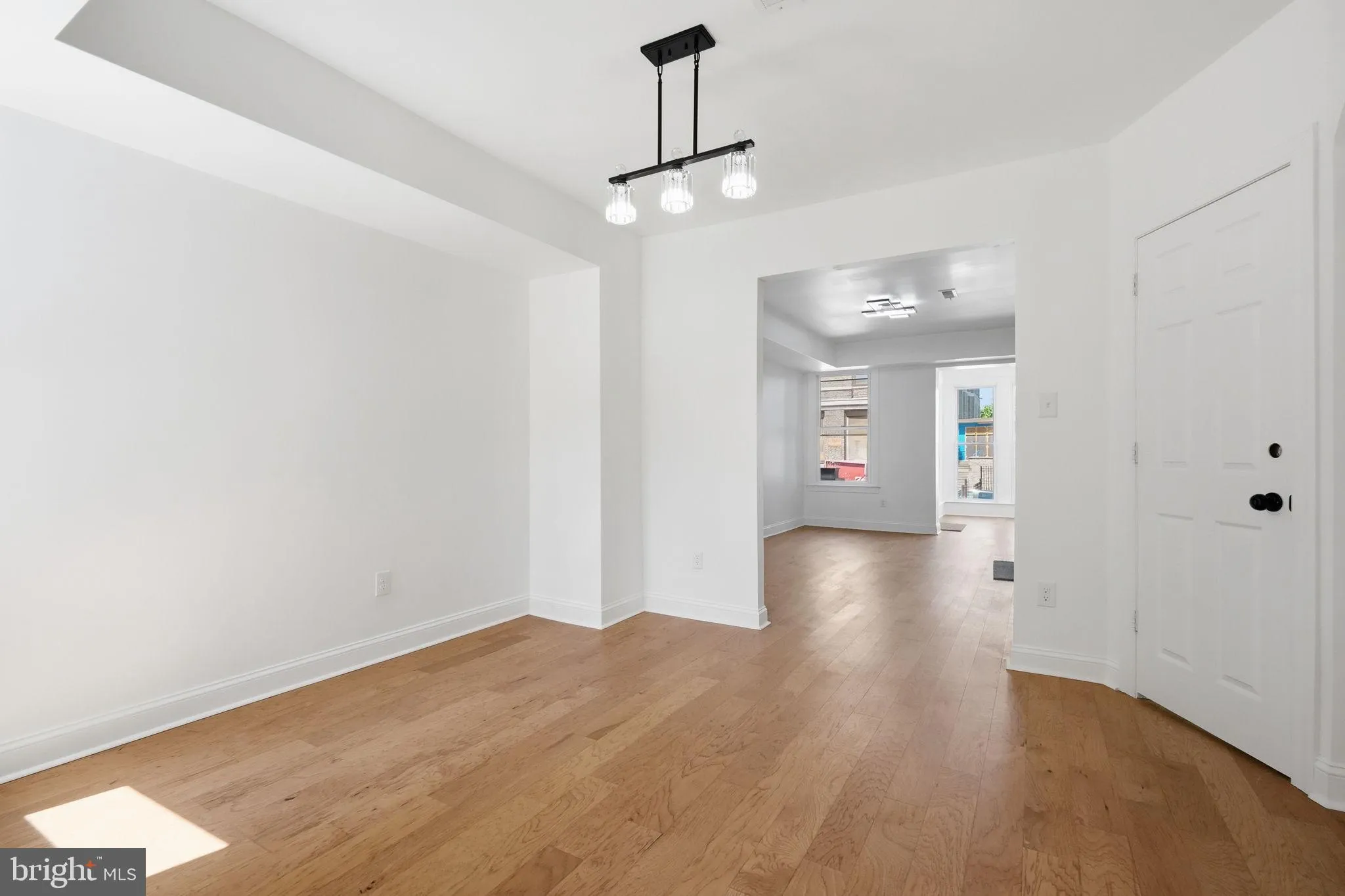 Additional image 40 of 5754 W Oxford Street, Philadelphia, PA 19131