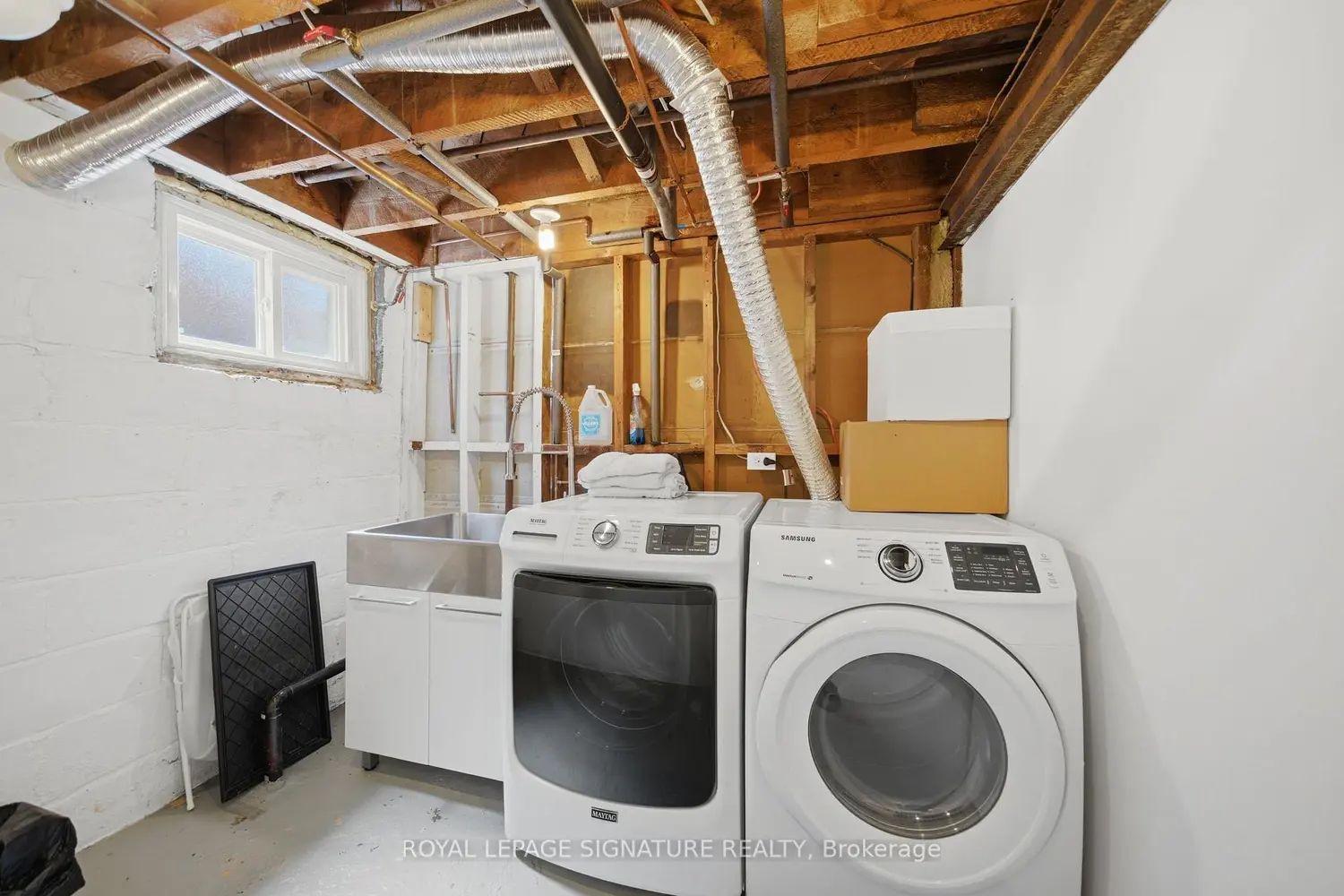 Additional image 18 of 20 Aldgate Avenue