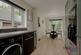 Lower Manor Lane, Burnley, BB12 photo 5