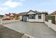 Additional image 42 of Jerningham Avenue, Ilford IG5
