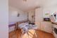 Additional image 7 of Cedarhurst, Birmingham B32