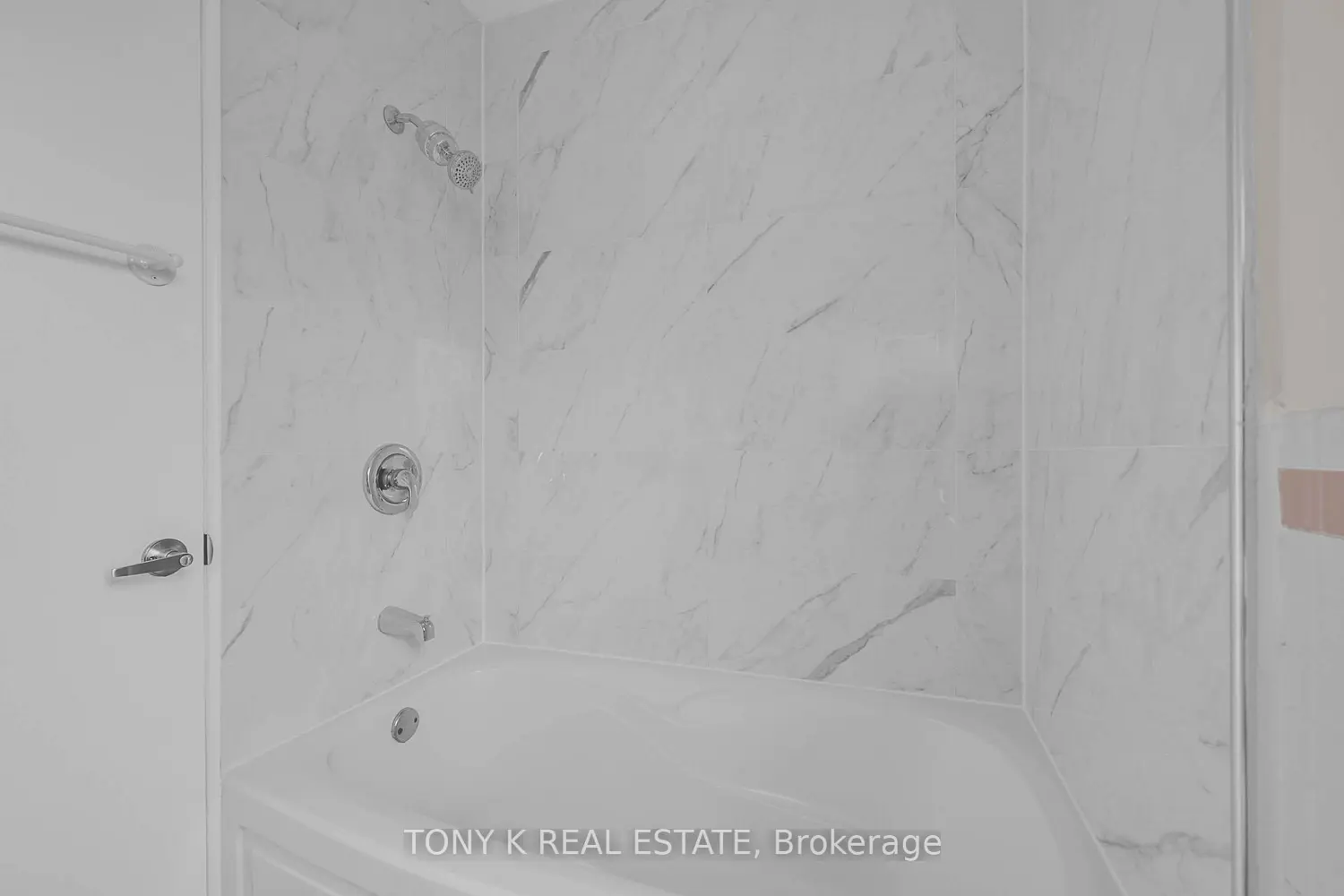 Additional image 13 of 65 Clapperton Avenue