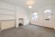 St. Johns Road, Faversham, Kent, ME13 photo 2