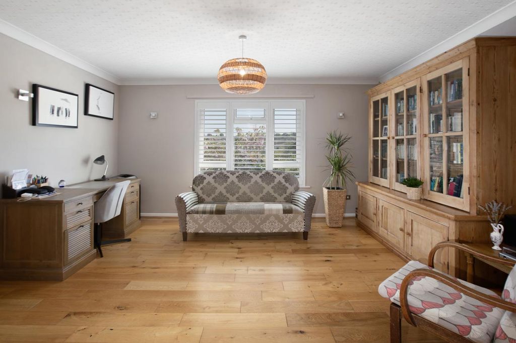 Additional image 9 of 5 bed detached house for saleBadlake Hill, Dawlish EX7