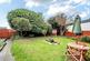 Hillside Road, Surbiton KT5 photo 4