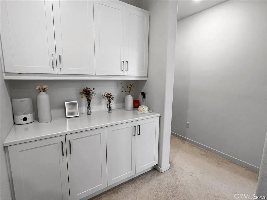Additional image 8 of 125 Cadence, Irvine, CA 92618