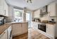 Hillingdale, Biggin Hill, Westerham, Kent, TN16 photo 3