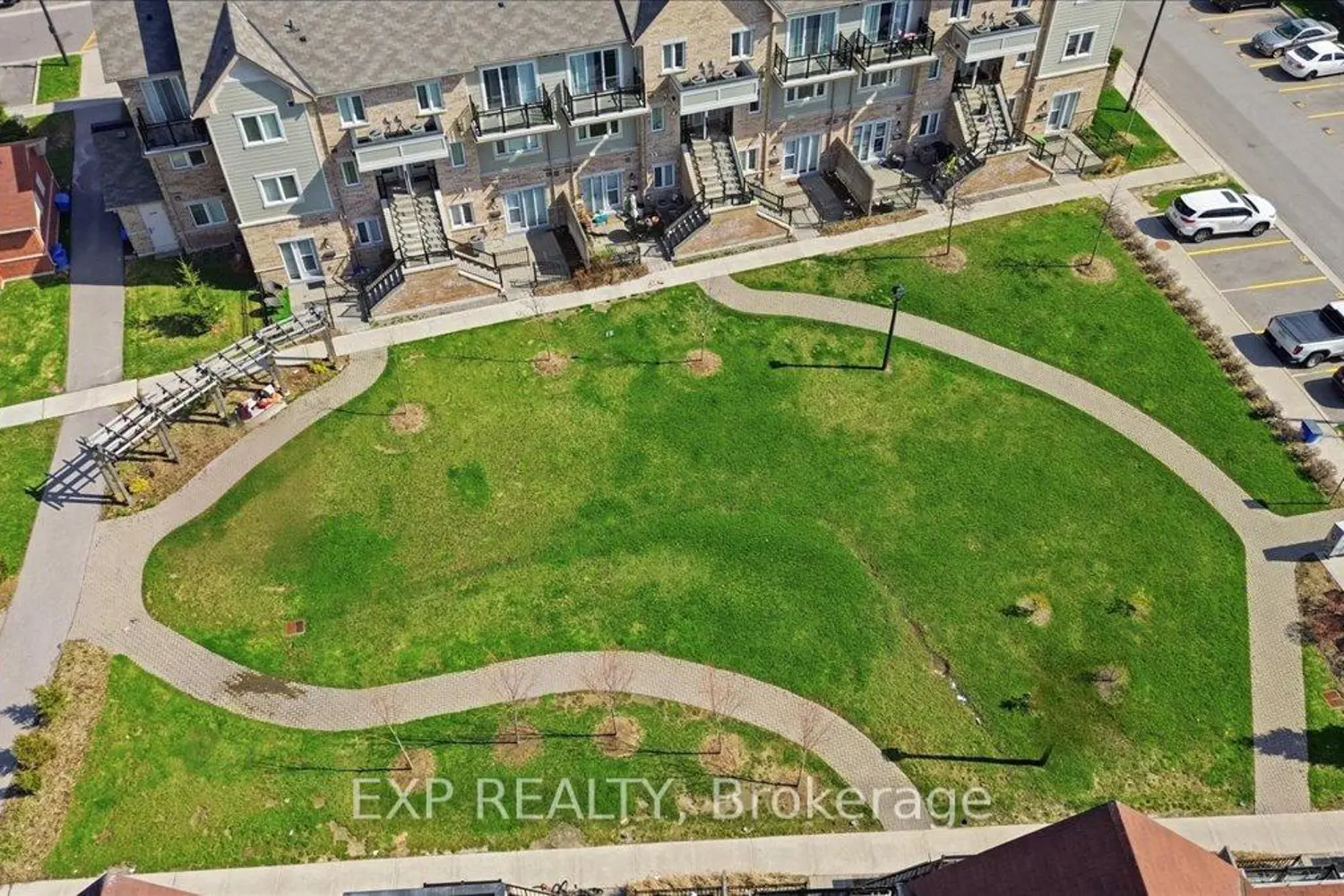 Additional image 17 of 250 Sunny Meadow Boulevard 197