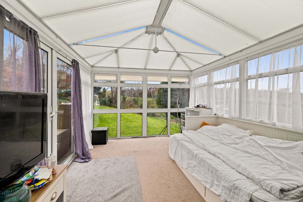 Additional image 7 of 5 bed detached house for saleWingrove Hill, River, Dover CT17