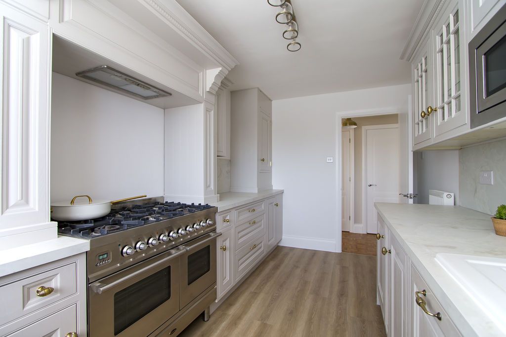 Additional image 9 of 2 bed flat for saleDitchling Court, Penarth CF64