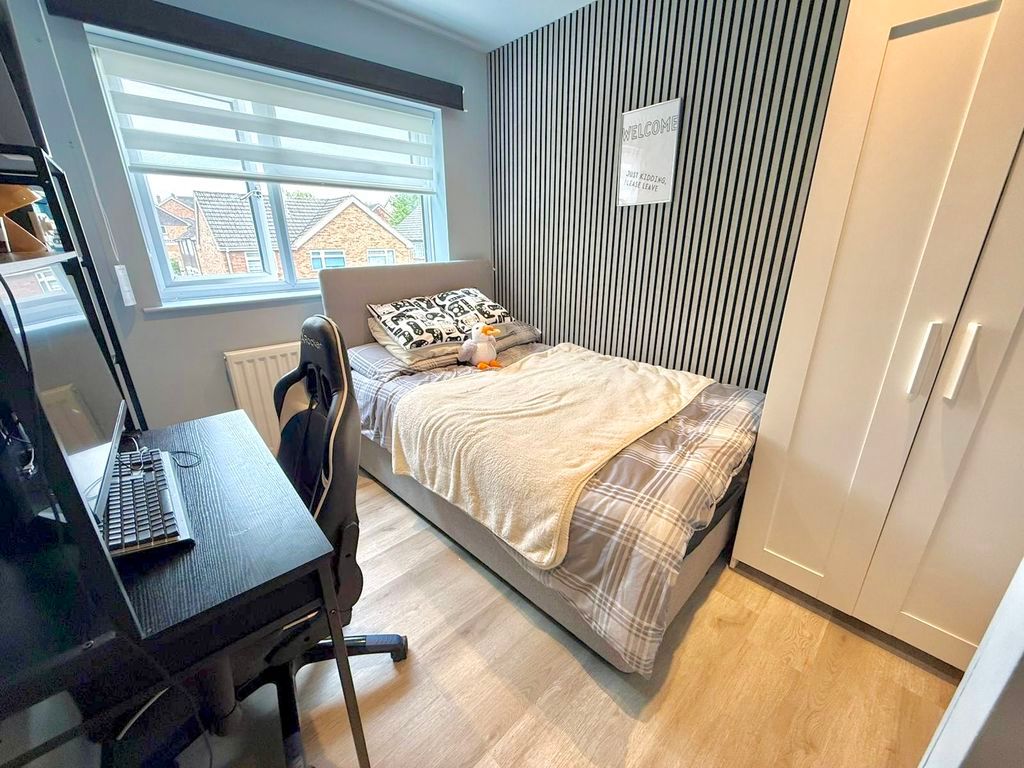 Additional image 24 of 5 bed semi-detached house for saleGilded Acre, Dunstable LU6