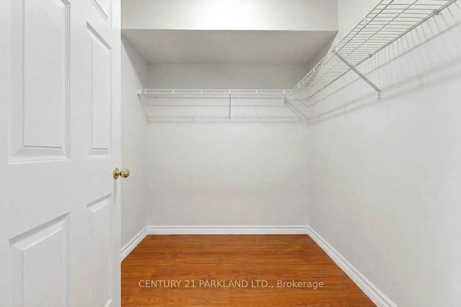 Additional image 13 of 1655 Pickering Parkway 211