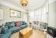 Eswyn Road, London SW17 photo 3