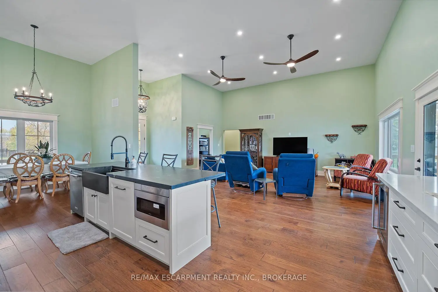 Additional image 10 of 3809 Netherby Road