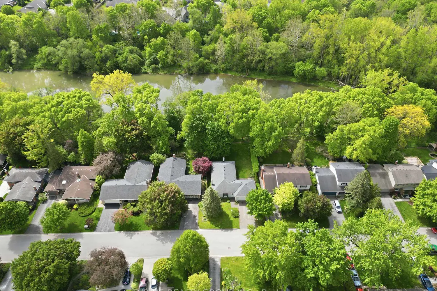Additional image 4 of 33 Benson Crescent