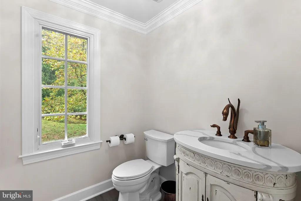 Additional image 25 of 20589 Myers Place, Leesburg, VA 20175