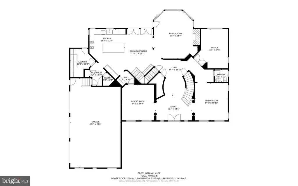 Additional image 85 of 20589 Myers Place, Leesburg, VA 20175