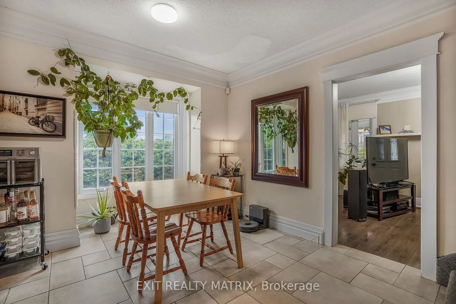 Additional image 9 of 160 Nelson Street