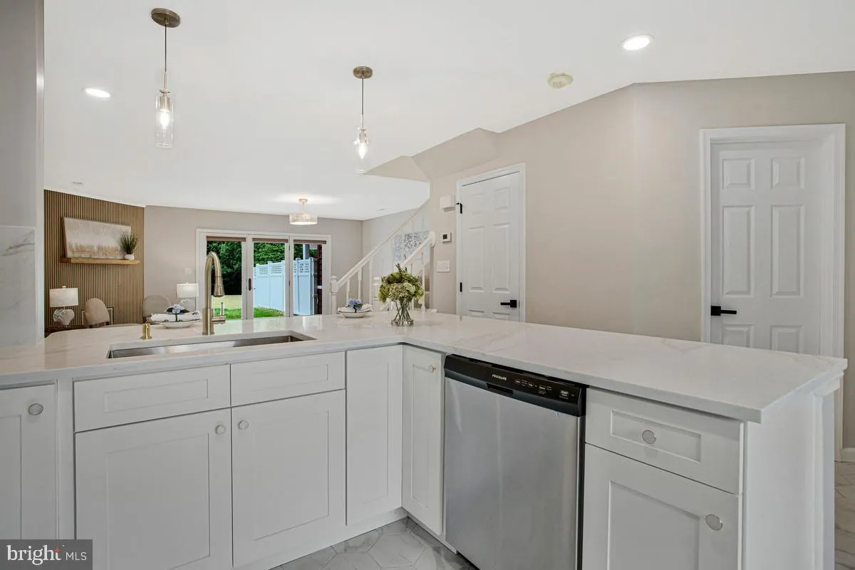 Additional image 54 of 13209 Clipper Circle, Solomons, MD 20688