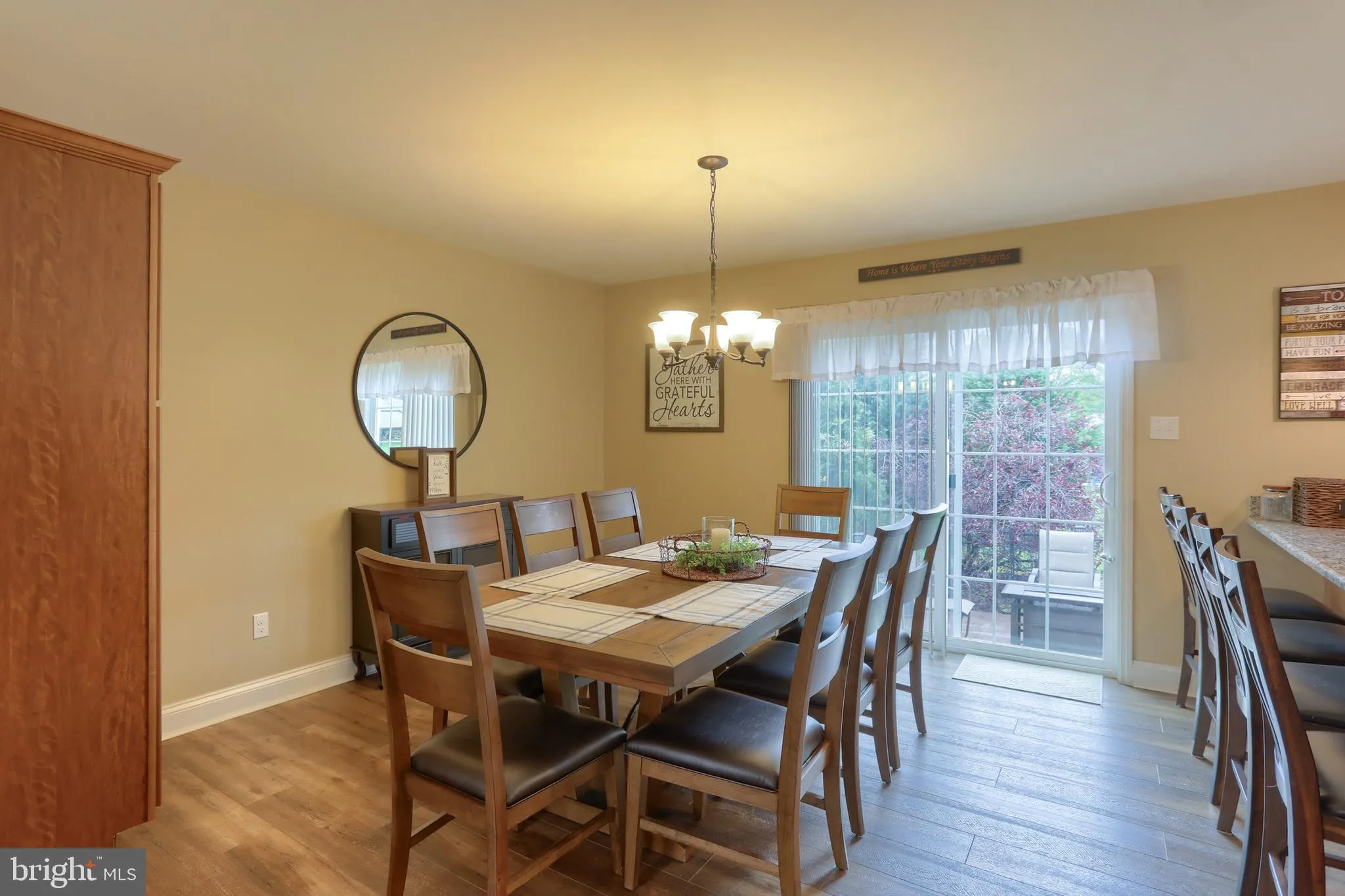 Additional image 49 of 2 Freys Road, Elizabethtown, PA 17022