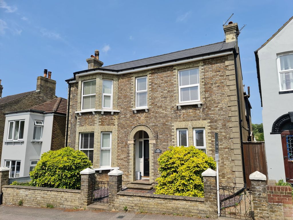 Additional image 31 of 4 bed detached house for saleLondon Road, River, Dover CT16