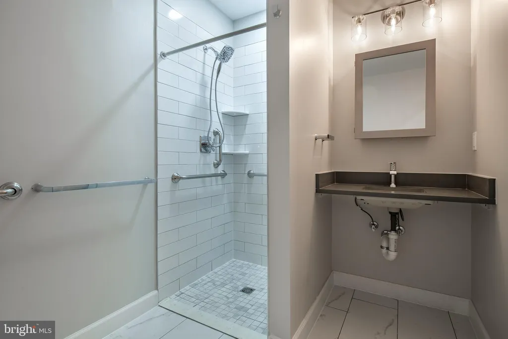 Additional image 23 of 1012 Duke Street # 100, Alexandria, VA 22314
