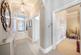 Additional image 16 of Park Drive, Harrogate, HG2