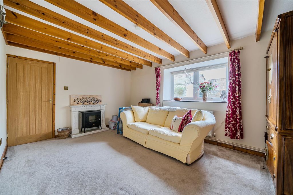 Additional image 6 of 4 bed semi-detached house for saleNorth Street, Charminster, Dorchester DT2