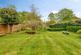 Additional image 16 of Wray Common Road, Reigate